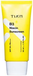 TIA'M - B3 Niacin Sunscreen 50ml