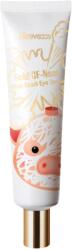 Elizavecca - Gold CF-Nest Eye Cream 30ml