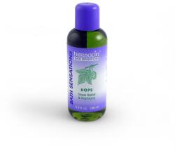 Herbacin Ulei de baie, cu hamei, Herbacin, 150 ml (64212)