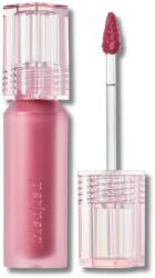PeriPera - Water Bare Tint - 15 Buying Pink