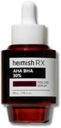 Heimish - RX AHA BHA Peeling Serum 35ml