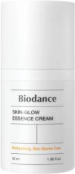 Biodance - Skin-Glow Essence Cream 50ml