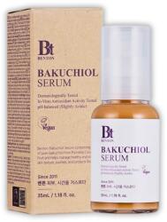 Benton Cosmetic - Bakuchiol Serum 35ml