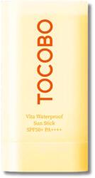 TOCOBO - Vita Waterproof Sun Stick SPF50+ PA++++ 18g