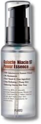 PURITO - Galacto Niacin 97 Power Essence 60ml