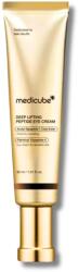 Medicube - Deep Lifting Peptide Eye Cream 30ml