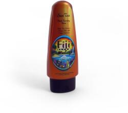 Fiji Blend Accelerator bronzant, Sun Tea, Fiji Blend, tub, 150 ml (510308FIJ)