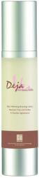 Fiji Blend Lotiune bronz inchis, Deja vu, Fiji Blend, tub, 48 ml (10245.IFIJ)