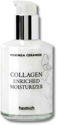 Heimish - Moringa Ceramide Collagen Enriched Moisturizer 120ml