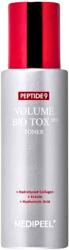 MEDI-PEEL - Peptide 9 Volume Bio Tox Toner Pro 250ml