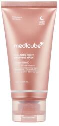 Medicube - Collagen Night Wrapping Mask 75ml