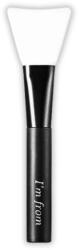 I’m from - Silicon Mask Brush