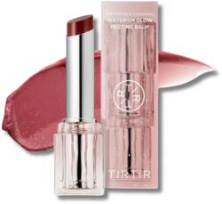 TirTir - Waterism Glow Melting Balm 3.3g - #03 Sand Mond