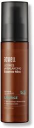 ACWELL - Licorice pH Balancing Essence Mist 100ml