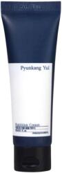 Pyunkang Yul - Nutrition Cream 20ml