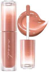 PeriPera - Ink Mood Glowy Tint Honey K-ookie Collection - 18 NUDE AREA