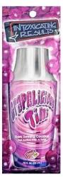 Performance Brands Accelerator bronzant, Grapelicious Tini, Performance Brands, plic, 22 ml (10-221)
