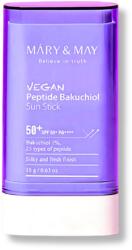 Mary and May - Vegan Peptide Bakuchiol Sun Stick 18g