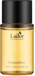 Lador - Perfumed Hair Oil Osmanthus - 10ml