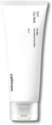 Celimax - The Real Noni Refresh Clay Mask 120g