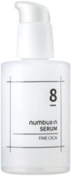numbuzin - No. 8 Fine Cica Serum 50ml