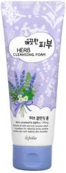 Esfolio - Herb Cleansing Foam 150g