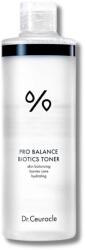 Dr. Ceuracle - Pro Balance Biotics Toner 300ml