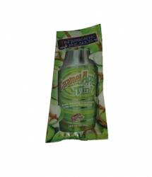 Performance Brands Cocktail inainte de solar, Caramel Apple Tini, Performance Brands, plic, 22 ml (10-227)