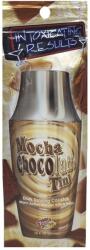 Performance Brands Accelerator bronzant, Mocha Chocolatte Tini, Performance Brands, plic, 22 ml (10-223)