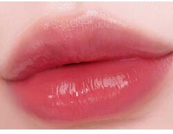 PeriPera - Ink Mood Glowy Tint Soft Berry Edition 4g - 32 GOGO BERRY