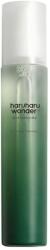 haruharu wonder - Black Bamboo Mist - 150ml
