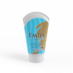 Performance Brands Accelerator bronzant, Faces Have It, Performance Brands, tub, 88.5 ml (00-1078)