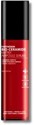 FORTHESKIN - Bio-Ceramide Matrix Ampoule Serum 70ml