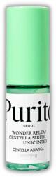 PURITO - Wonder Releaf Centella Serum Unscented - 15ml