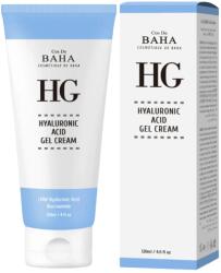 Cos De BAHA - HG Hyaluronic Gel Cream 120ml