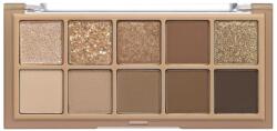 rom&nd Rom&nd - Better Than Palette 7.5g - 02 MAHOGANY GARDEN