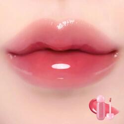 Dasique - Juicy Dewy Glow Tin 5.5g - 10 Berry Sweetie