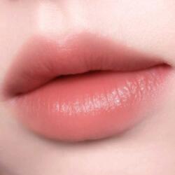 PeriPera - Slip On My Lip - S01 If You Mine