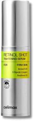 Celimax - The Vita-A Retinol Shot Tightening Serum 30ml