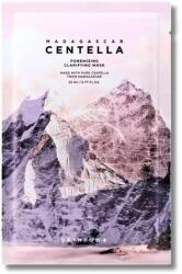 Skin1004 - Madagascar Centella Poremizing Clarifying Mask 23ml