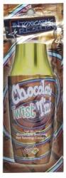 Performance Brands Accelerator bronzant, Chocolate Twist Tini, Performance Brands, plic, 22 ml (10-226)