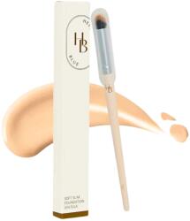 Heveblue - Premium Blur Brush 107