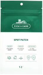 VT Cosmetics - VT Spot Patch 48pcs