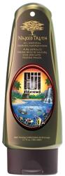 Fiji Blend Accelerator bronzant, Naked Truth, Fiji Blend, plic, 15 ml (10122.IFIJ)