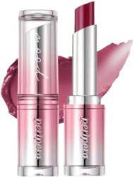 Peripera - Ink Mood Glowy Balm Hip Gray Grayish Express Collection - 07 MAUVE DIVE