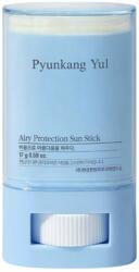 Pyunkang Yul - Airy Protection Sun Stick 17g