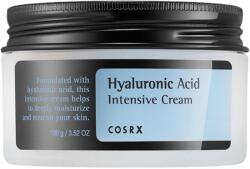 COSRX - Hyaluronic Acid Intensive Cream 100ml