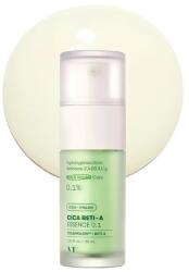 VT Cosmetics - VT Cica Reti-A Essence 0.1 30ml