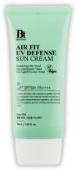 Benton Cosmetic - Air Fit UV Defense Sun Cream SPF50+/PA++++ - 50ml