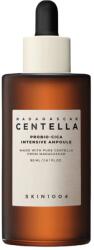 SKIN1004 - Madagascar Centella Probio-Cica Intensive Ampoule - 95ml